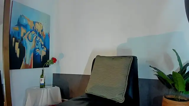 BadLiam  online show from 03-25-26, 12:55