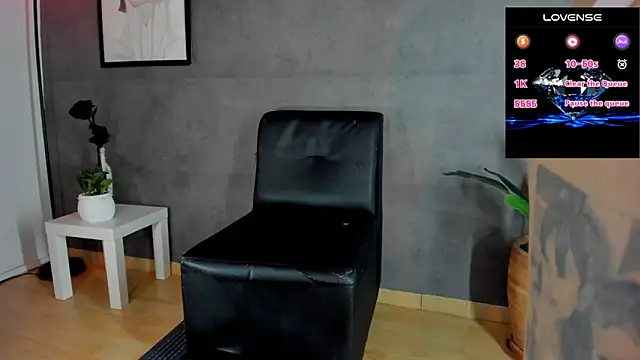 Snapshot of BadLiam_ chatting on 04-28-26, 02:27 BadLiam online show from 04-28-26, 02:27