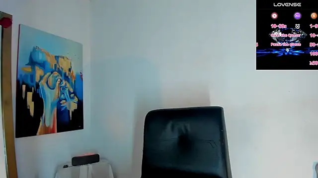 BadLiam  online show from 03-20-26, 11:39