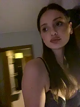 SoShyEmmyyy online show from 10-15-25, 08:39