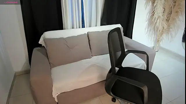 ArySweet69 online show from 10-21-25, 02:05