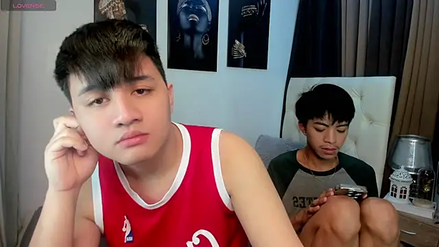 Snapshot of jayxxxlovescock chatting on 09-23-25, 04:58 jayxxxlovescock online show from 09-23-25, 04:58