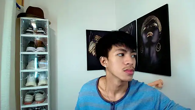 Snapshot of jayxxxlovescock chatting on 09-28-25, 04:58 jayxxxlovescock online show from 09-28-25, 04:58