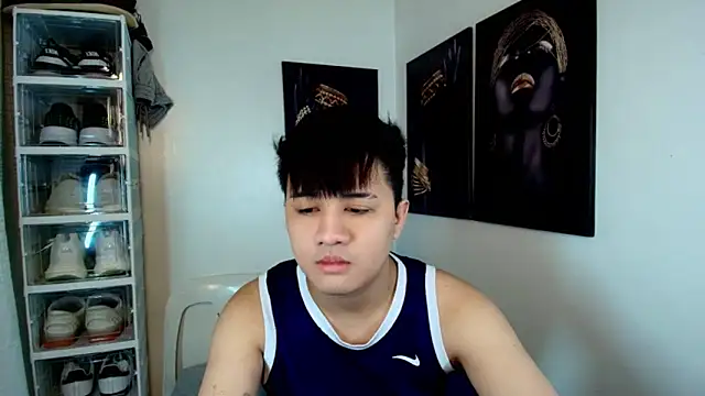 Snapshot of jayxxxlovescock chatting on 09-30-25, 04:57 jayxxxlovescock online show from 09-30-25, 04:57