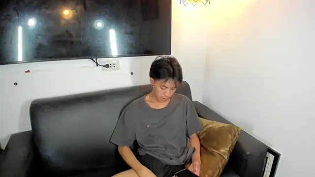 jayxxxlovescock online show from 10-27-25, 08:10