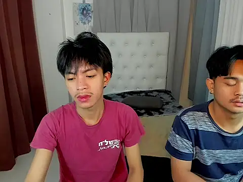 jayxxxlovescock online show from 11-09-25, 08:18