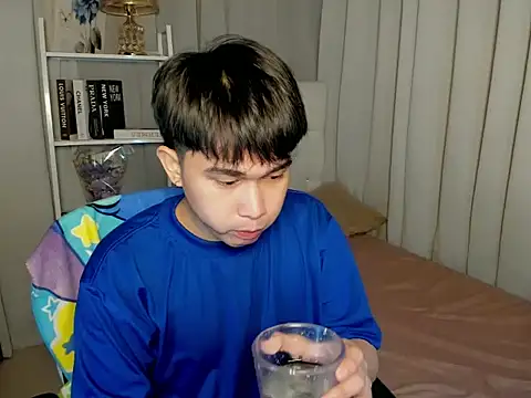 jayxxxlovescock online show from 02-23-26, 04:40