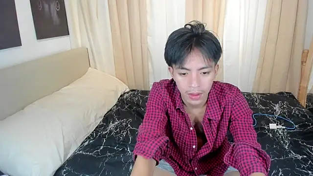 Snapshot of jayxxxlovescock chatting on 10-23-25, 01:54 jayxxxlovescock online show from 10-23-25, 01:54