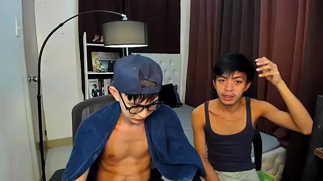 Snapshot of jayxxxlovescock chatting on 10-02-25, 06:00 jayxxxlovescock online show from 10-02-25, 06:00