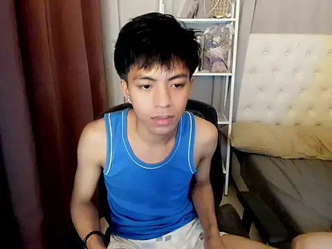 jayxxxlovescock online show from 03-03-26, 07:43