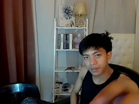 jayxxxlovescock online show from 03-04-26, 09:55