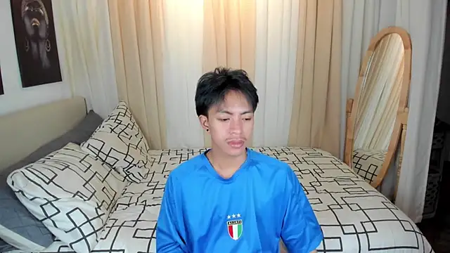 jayxxxlovescock online show from 10-29-25, 04:50