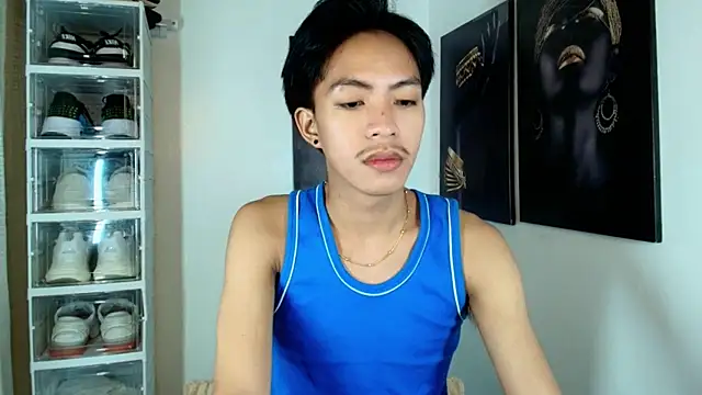 jayxxxlovescock online show from 10-30-25, 05:10