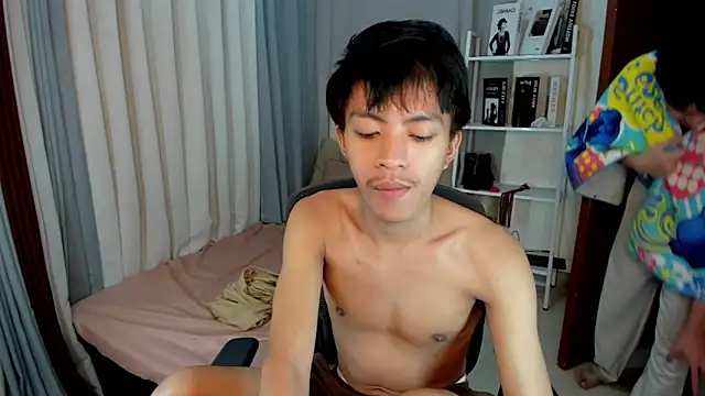 jayxxxlovescock online show from 02-12-26, 05:45