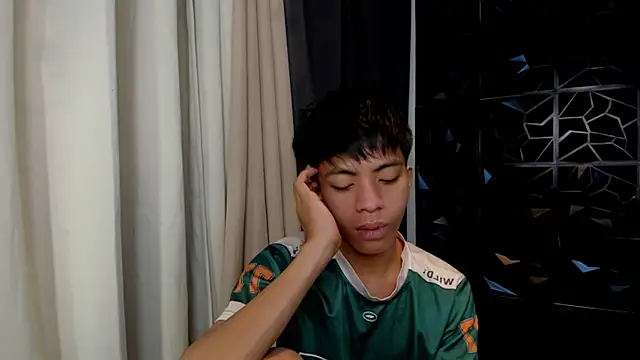 jayxxxlovescock online show from 03-31-26, 08:44