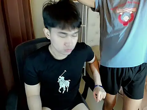 jayxxxlovescock online show from 02-24-26, 04:41