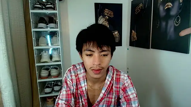 Snapshot of jayxxxlovescock chatting on 10-09-25, 05:02 jayxxxlovescock online show from 10-09-25, 05:02