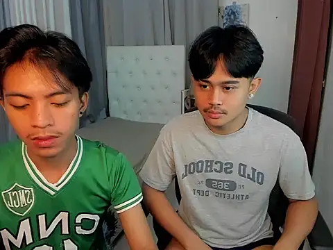 jayxxxlovescock online show from 11-08-25, 05:44