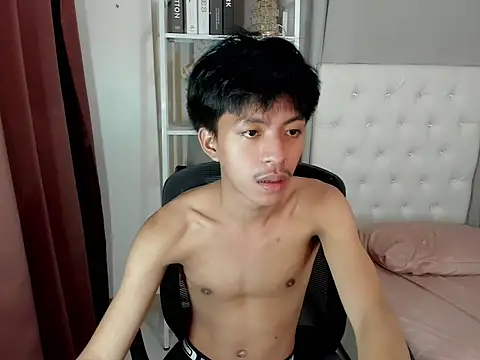 jayxxxlovescock online show from 02-13-26, 07:47