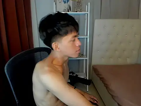 jayxxxlovescock online show from 02-21-26, 08:00