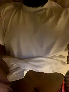 girlwatt online show from 10-03-25, 03:52