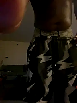 girlwatt online show from 10-23-25, 05:28