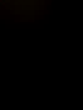 girlwatt online show from 09-30-25, 10:38