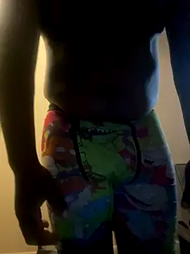 girlwatt online show from 10-11-25, 10:22