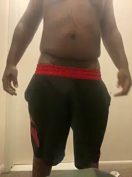 girlwatt online show from 10-17-25, 01:09