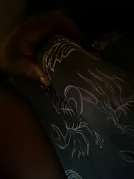 girlwatt online show from 10-08-25, 02:57