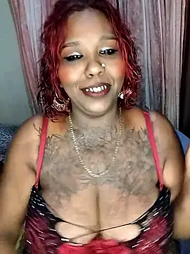 Javel123 online show from 01-07-26, 06:24