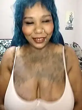 Snapshot of Javel123 chatting on 06-26-26, 06:30 Javel123 online show from 06-26-26, 06:30
