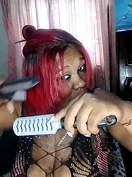 Javel123 online show from 12-04-25, 07:18