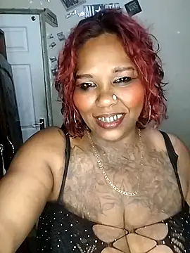 Javel123 online show from 12-21-25, 05:25