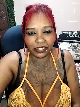 Snapshot of Javel123 chatting on 06-10-26, 10:05 Javel123 online show from 06-10-26, 10:05