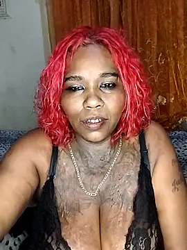 Javel123 online show from 02-13-26, 09:48