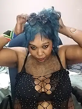 Snapshot of Javel123 chatting on 06-26-26, 06:36 Javel123 online show from 06-26-26, 06:36