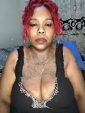 Javel123 online show from 10-23-25, 08:18