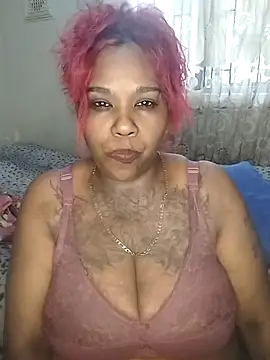 Javel123 online show from 11-05-25, 01:14