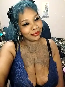 Snapshot of Javel123 chatting on 07-06-26, 10:22 Javel123 online show from 07-06-26, 10:22