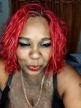 Javel123 online show from 02-16-26, 06:28