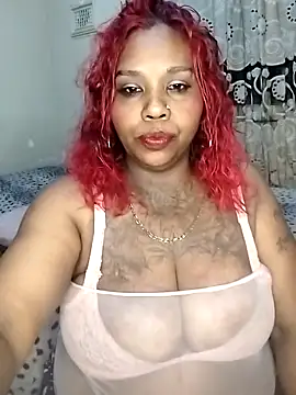 Javel123 online show from 10-22-25, 07:57