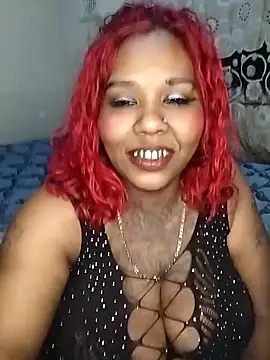 Javel123 online show from 10-21-25, 07:46