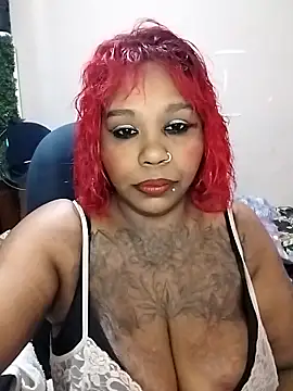 Snapshot of Javel123 chatting on 06-18-26, 06:45 Javel123 online show from 06-18-26, 06:45