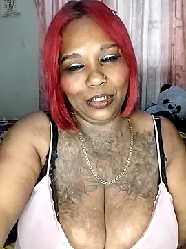 Javel123 online show from 12-03-25, 02:49