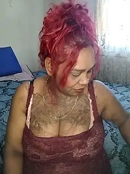 Javel123 online show from 10-21-25, 07:41