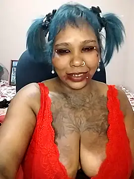 Snapshot of Javel123 chatting on 07-11-26, 08:09 Javel123 online show from 07-11-26, 08:09