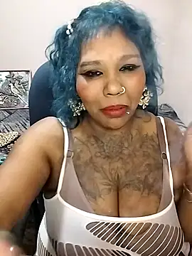 Snapshot of Javel123 chatting on 06-27-26, 07:14 Javel123 online show from 06-27-26, 07:14