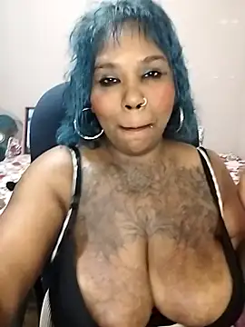 Snapshot of Javel123 chatting on 07-19-26, 07:28 Javel123 online show from 07-19-26, 07:28