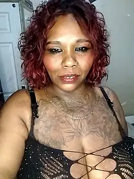 Javel123 online show from 12-13-25, 08:04